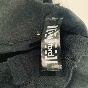 Lot of Wolford Tights